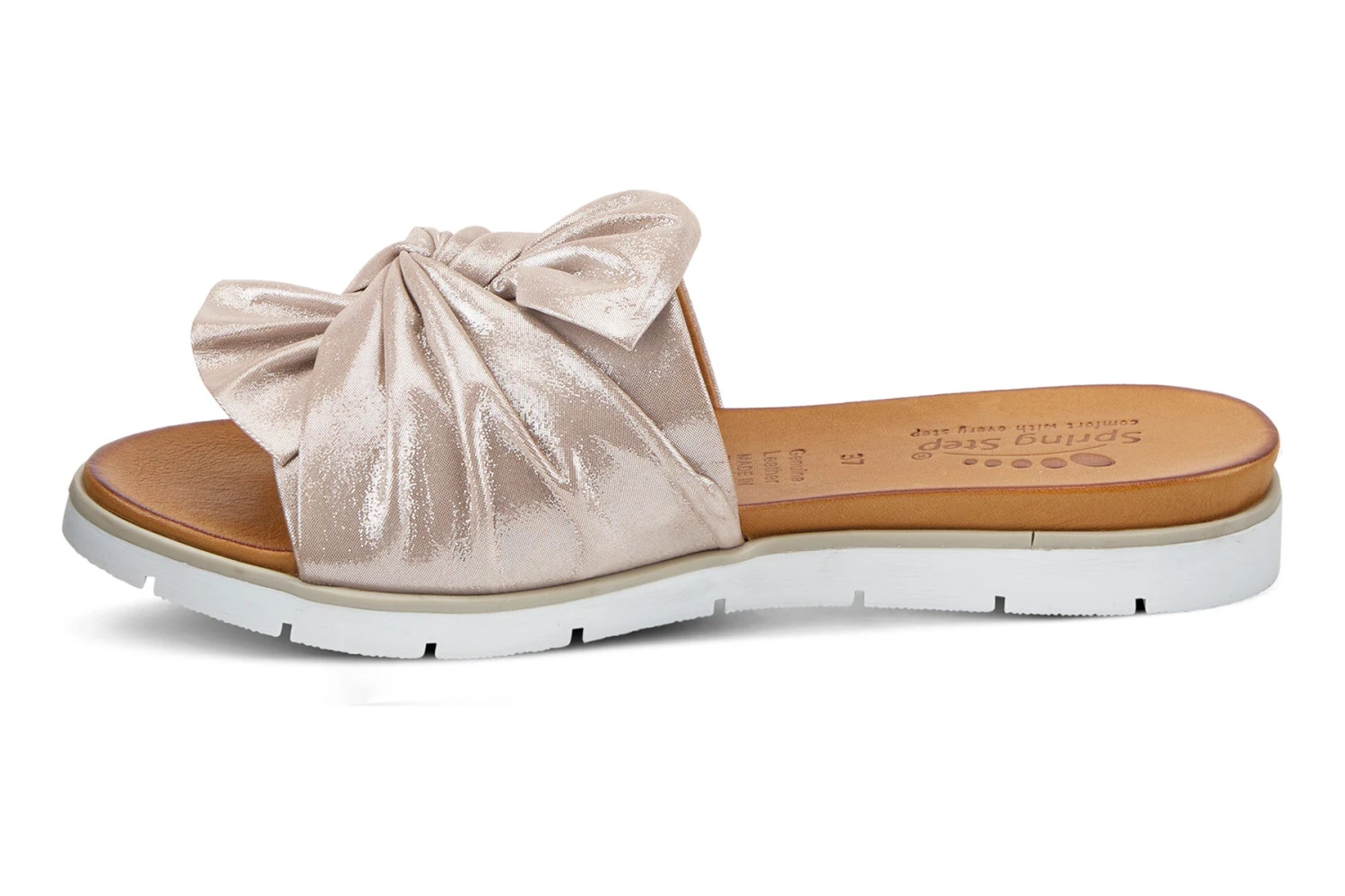 Lavona 9 Lavona - Image 7