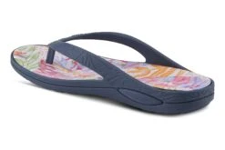 Contilo -Women Shoes Store 3610 01254 2332 070 5