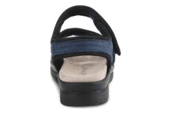 Narda -Women Shoes Store 3610 01254 2833 641 4