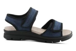 Narda -Women Shoes Store 3610 01254 2833 641 5