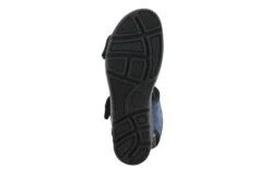 Narda -Women Shoes Store 3610 01254 2833 641 6