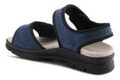 Narda -Women Shoes Store 3610 01254 2833 641 7