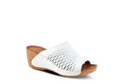 Cunacena -Women Shoes Store 3610 01254 3208 090 1 bad4270a deff 4a5d 9ecf 722f4180cd78