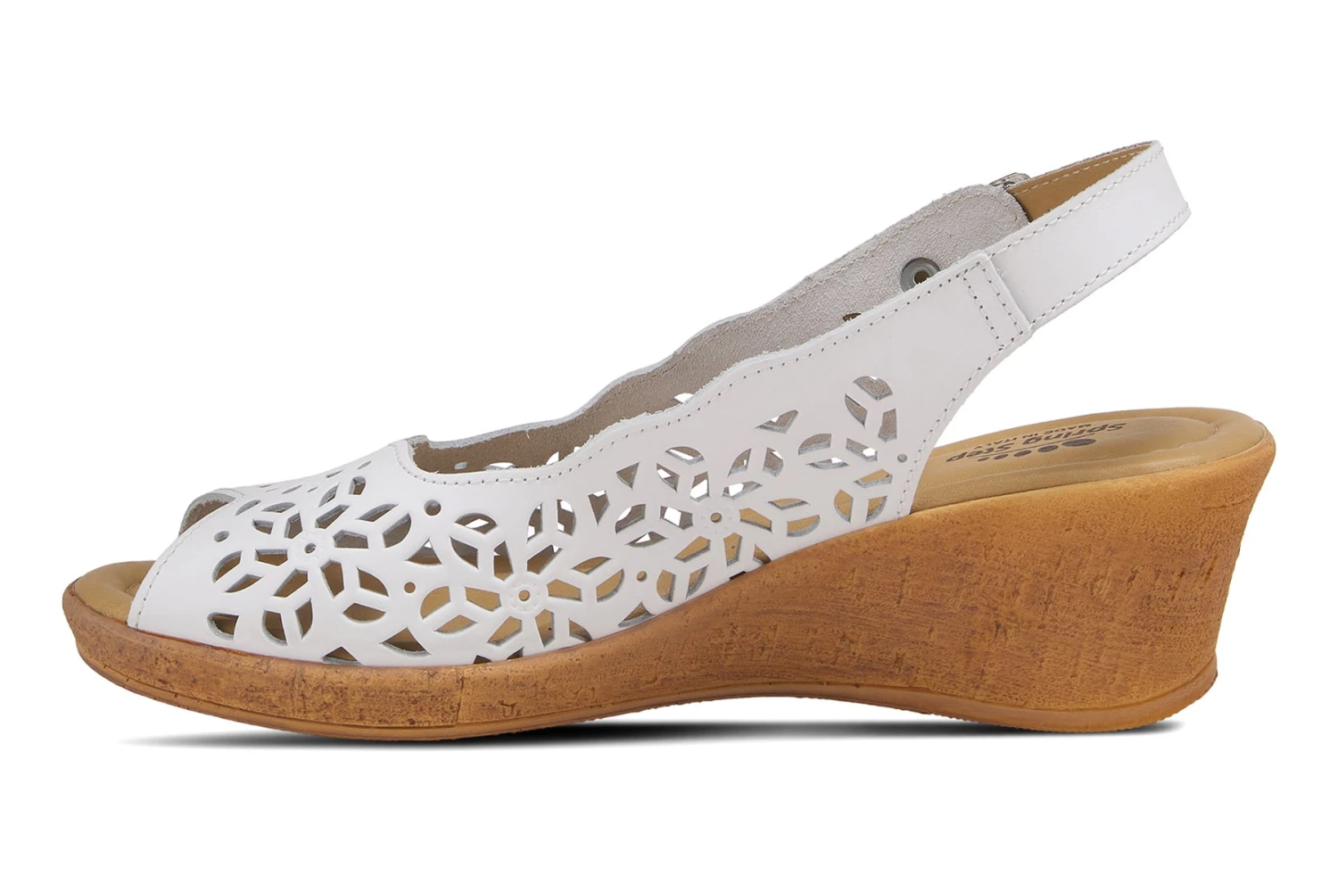 Footsie 4 Footsie - Image 2