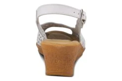 Footsie 12 Footsie -Women Shoes Store 3610 01254 3215 090 4