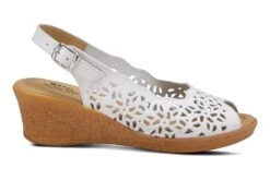 Footsie 13 Footsie -Women Shoes Store 3610 01254 3215 090 5