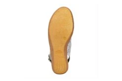Footsie 14 Footsie -Women Shoes Store 3610 01254 3215 090 6