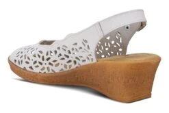 Footsie 15 Footsie -Women Shoes Store 3610 01254 3215 090 7