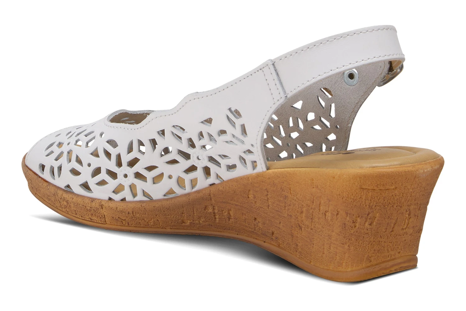 Footsie 9 Footsie - Image 7