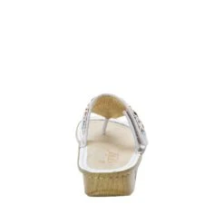 Vanessa -Women Shoes Store 3610 01351 1510 014 6