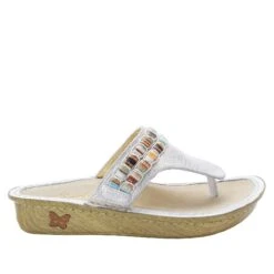 Vanessa -Women Shoes Store 3610 01351 1510 014 8