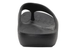 Ode -Women Shoes Store 3610 01351 2133 060 5