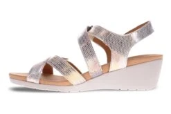 Casablanca -Women Shoes Store 3610 01353 2105 120 4