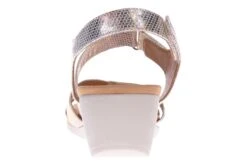 Casablanca -Women Shoes Store 3610 01353 2105 120 6