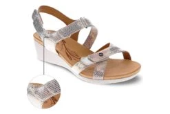 Casablanca -Women Shoes Store 3610 01353 2105 120 7