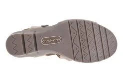 Arrosa 10 Arrosa -Women Shoes Store 3610 01356 2701 065 3