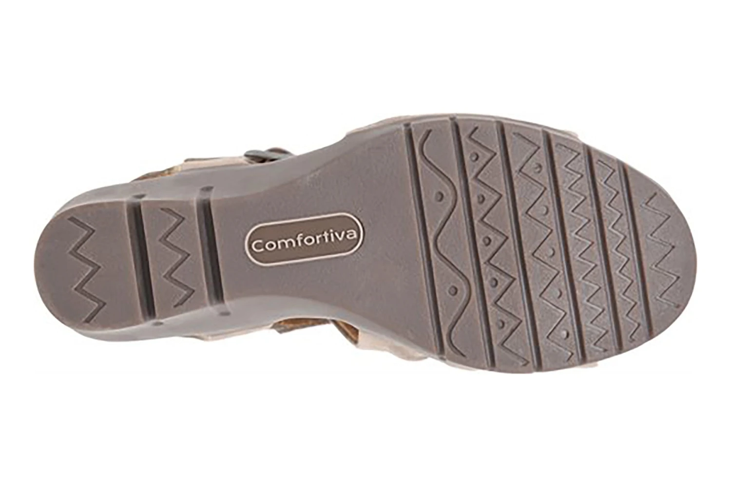 Arrosa 5 Arrosa - Image 3