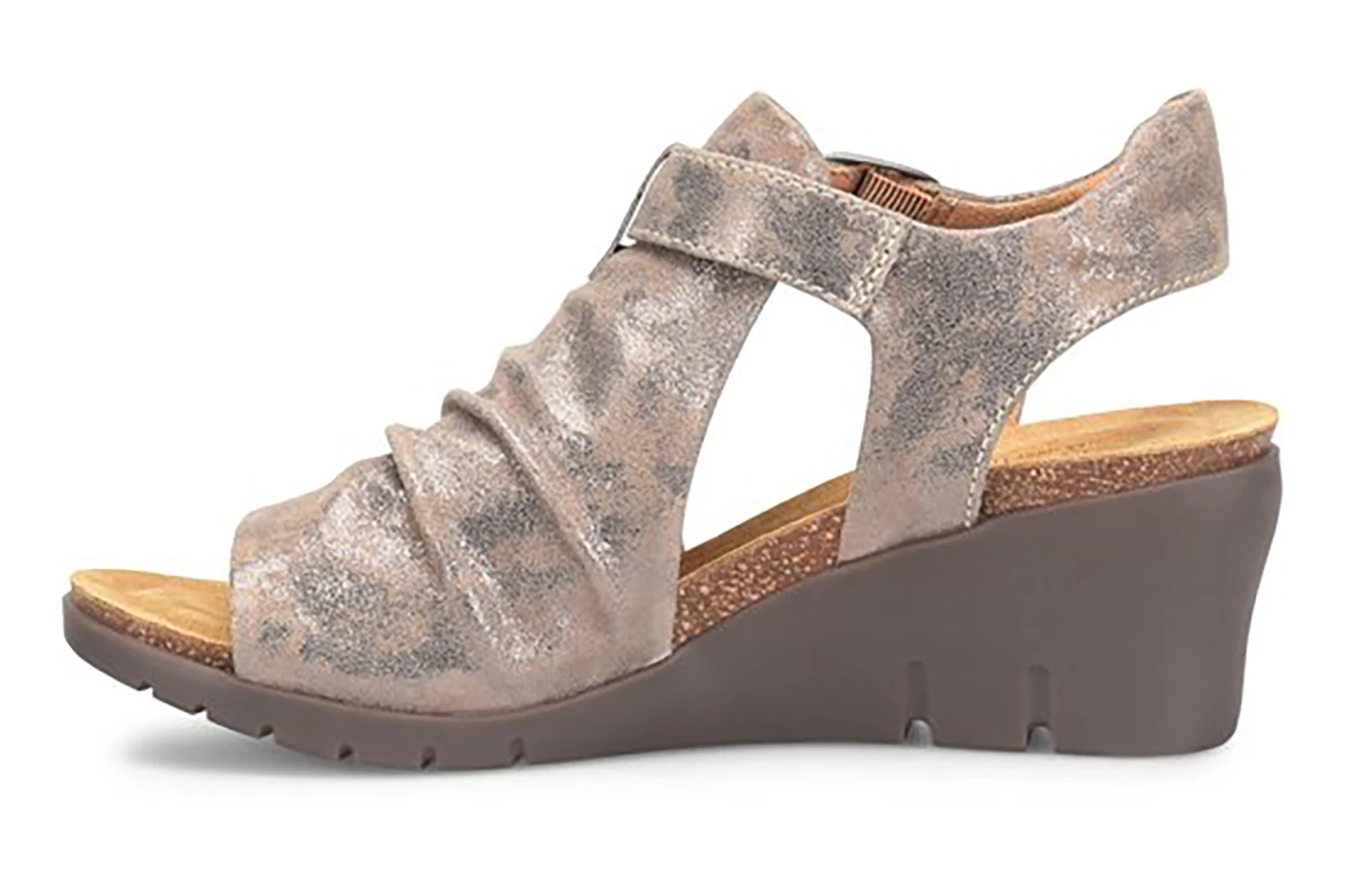 Arrosa 6 Arrosa - Image 4