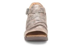 Arrosa 12 Arrosa -Women Shoes Store 3610 01356 2701 065 5