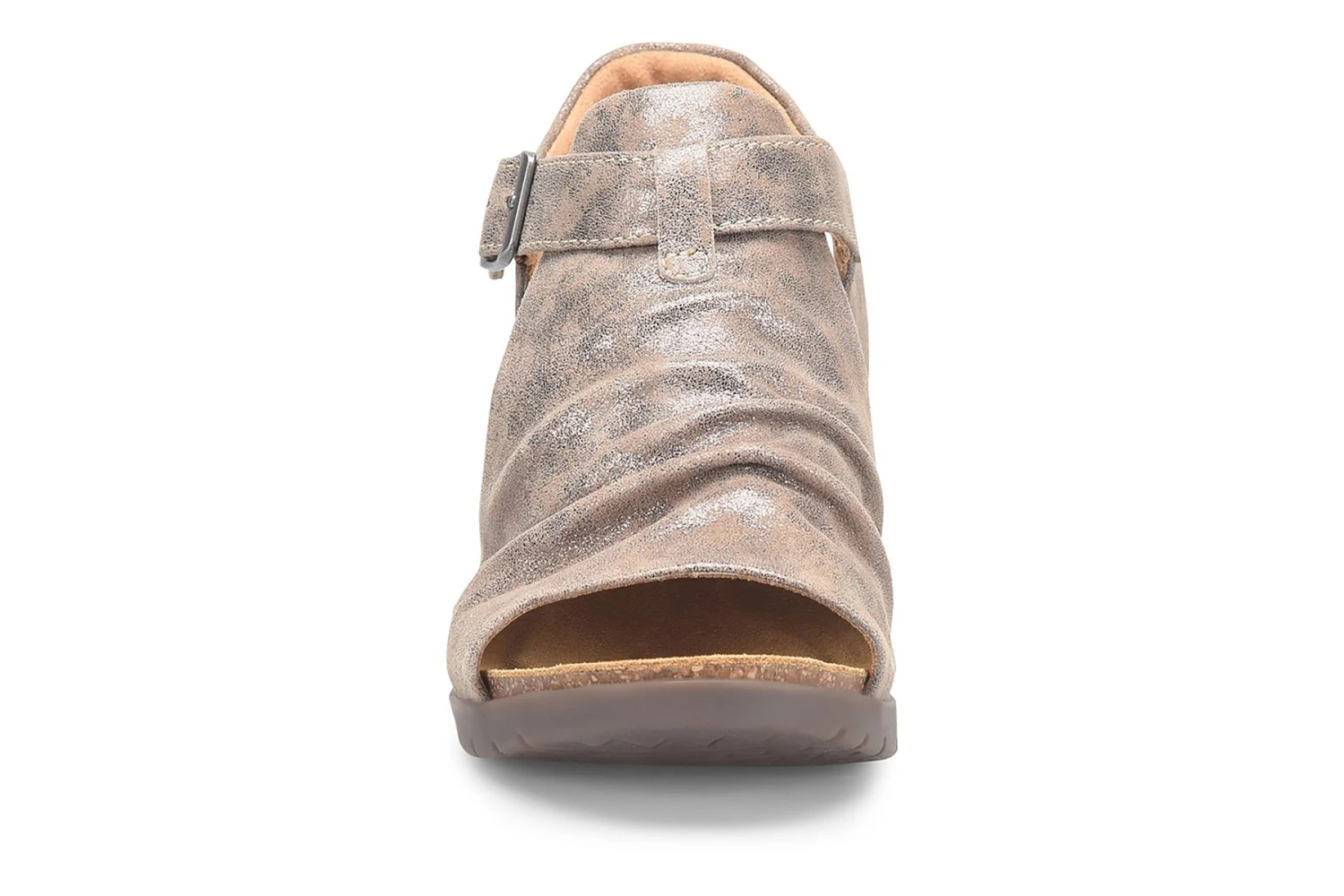 Arrosa 7 Arrosa - Image 5