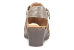 Arrosa 13 Arrosa -Women Shoes Store 3610 01356 2701 065 6