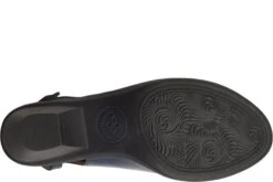 Faye -Women Shoes Store 3610 01356 4133 453 3