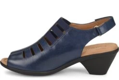 Faye -Women Shoes Store 3610 01356 4133 453 4