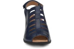 Faye -Women Shoes Store 3610 01356 4133 453 5