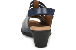 Faye -Women Shoes Store 3610 01356 4133 453 6