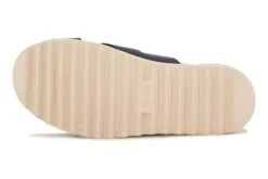 Frida -Women Shoes Store 3610 01380 2305 060 3 76bdbf71 52a1 4f77 beb4 4c874c8ff1c0