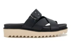 Frida -Women Shoes Store 3610 01380 2305 060 5 839536d8 7edb 4f38 bedc 98ef3e9a1c6d