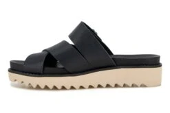 Frida -Women Shoes Store 3610 01380 2305 060 6 5daf33e5 d33b 4239 8f1d 7fd56d525991