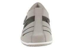 Optic -Women Shoes Store 3610 01394 2313 866 4 62ffc767 8f0f 4149 a5ff cd25c9c6244e