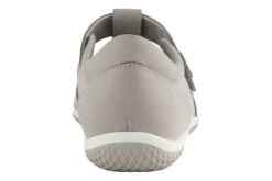 Optic -Women Shoes Store 3610 01394 2313 866 5 fbe92b5a 211e 473e b585 484129ac8186