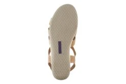 Quilt -Women Shoes Store 3610 01394 2315 547 3 83bcada0 af42 4fbf bec3 faf0fb0e786d