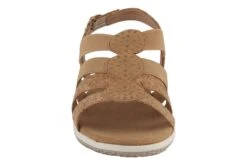 Quilt -Women Shoes Store 3610 01394 2315 547 4 35926b66 763b 49fa 8496 f0e69c6bbc16