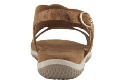 Quilt -Women Shoes Store 3610 01394 2315 547 5 a0000a2c 8ddc 4b87 a789 9e2a5a0e283d