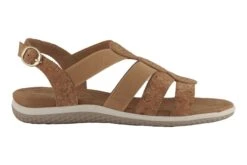 Quilt -Women Shoes Store 3610 01394 2315 547 6 fd083b42 560a 4167 9229 8af416b2483c