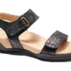 Dominica 2 Dominica -Women Shoes Store 3610 01472 1023 308 1 5bdc9e12 df3c 4ca6 b9e6 10891456446b