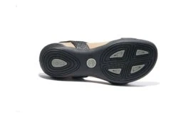 Dominica 9 Dominica -Women Shoes Store 3610 01472 1023 308 3 587eabd5 99de 4baa a223 453b783436e1