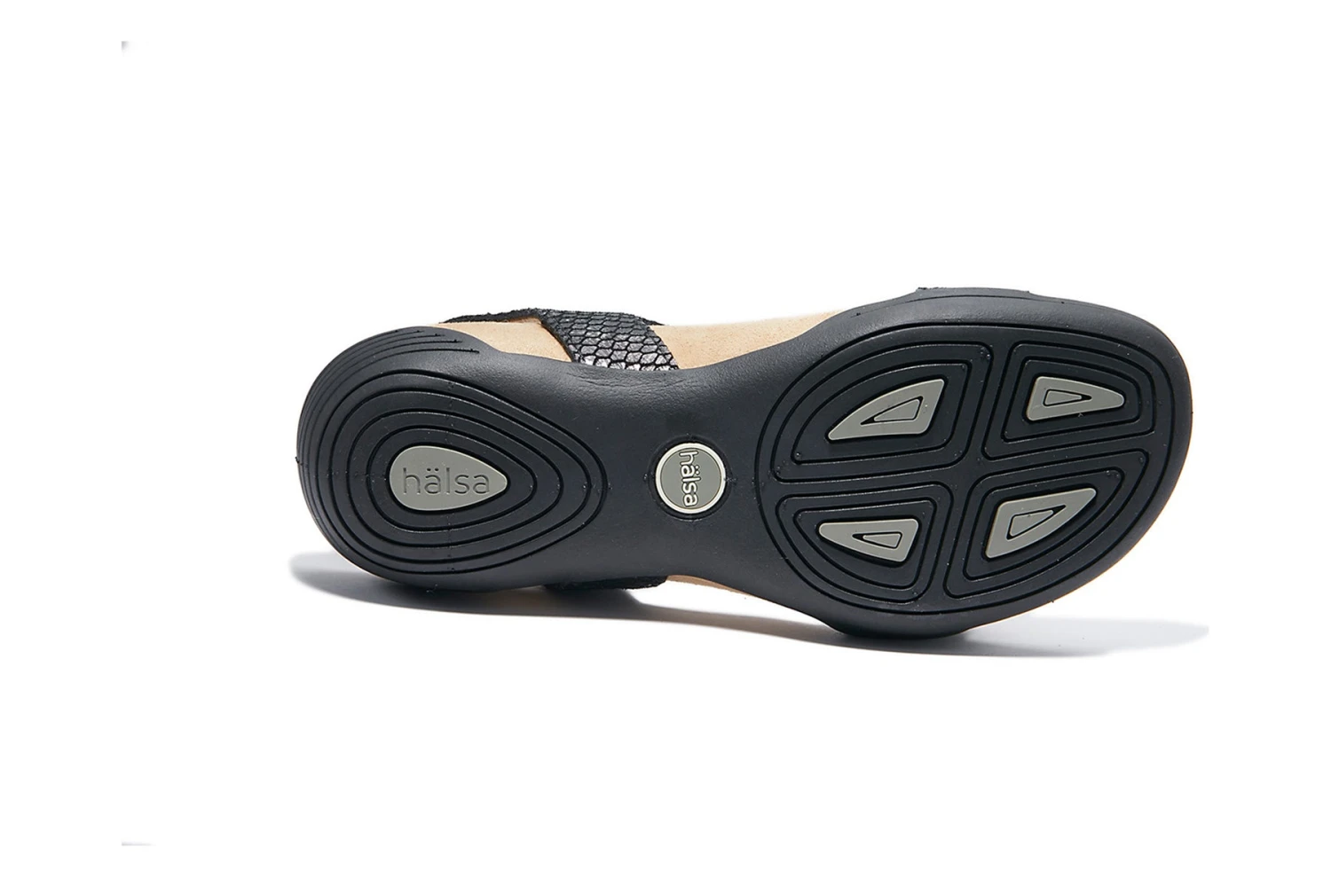 Dominica 5 Dominica - Image 3