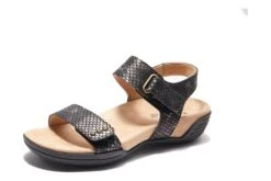 Dominica 10 Dominica -Women Shoes Store 3610 01472 1023 308 4 e085946d 0075 4ab0 8714 7ec1388d35af