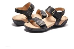 Dominica 11 Dominica -Women Shoes Store 3610 01472 1023 308 5 389ee68b 48ad 4c65 826d f95cece843d9