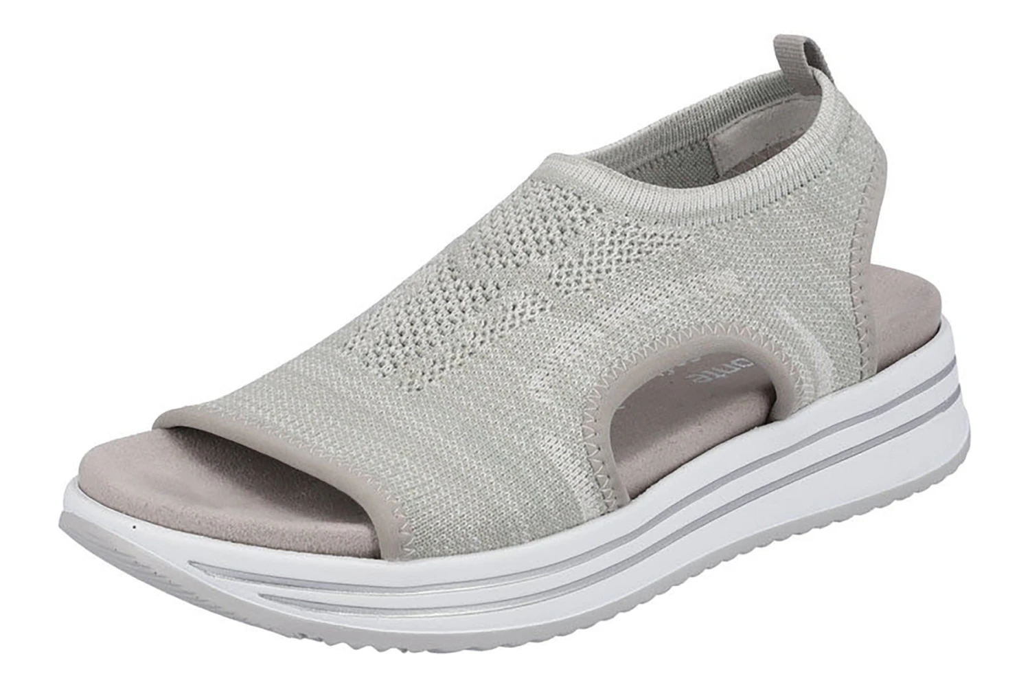 Remonte Jocelyn 55 3 Remonte Jocelyn 55