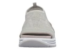 Remonte Jocelyn 55 14 Remonte Jocelyn 55 -Women Shoes Store 3610 01487 2955 341 4