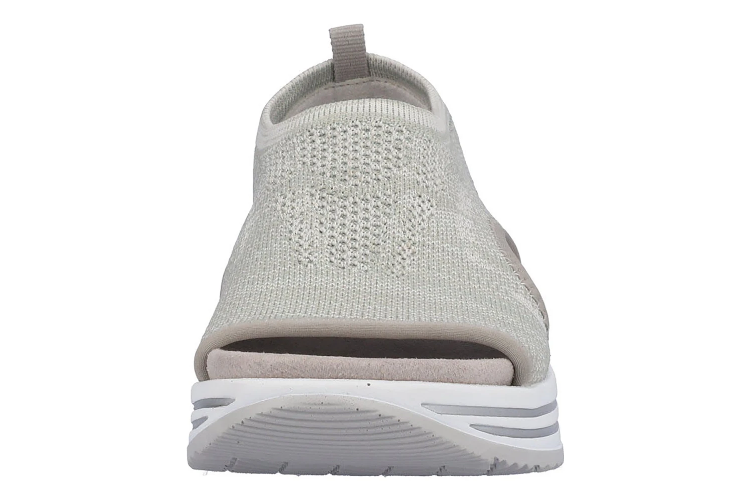 Remonte Jocelyn 55 6 Remonte Jocelyn 55 - Image 4