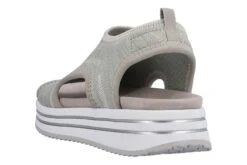 Remonte Jocelyn 55 15 Remonte Jocelyn 55 -Women Shoes Store 3610 01487 2955 341 5