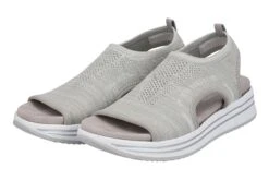 Remonte Jocelyn 55 16 Remonte Jocelyn 55 -Women Shoes Store 3610 01487 2955 341 6