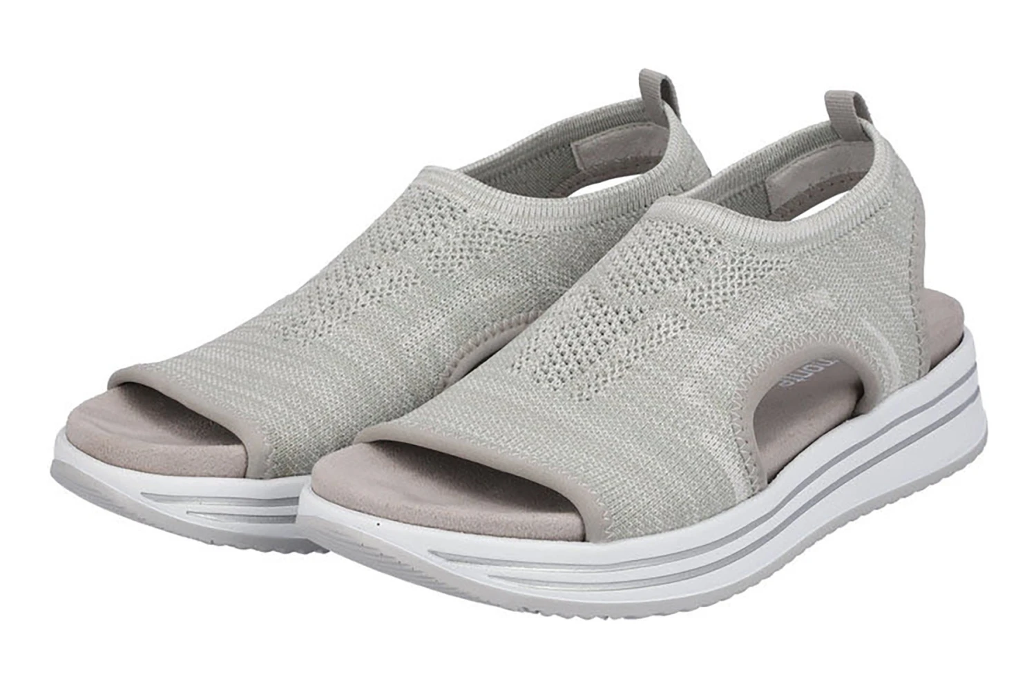 Remonte Jocelyn 55 8 Remonte Jocelyn 55 - Image 6