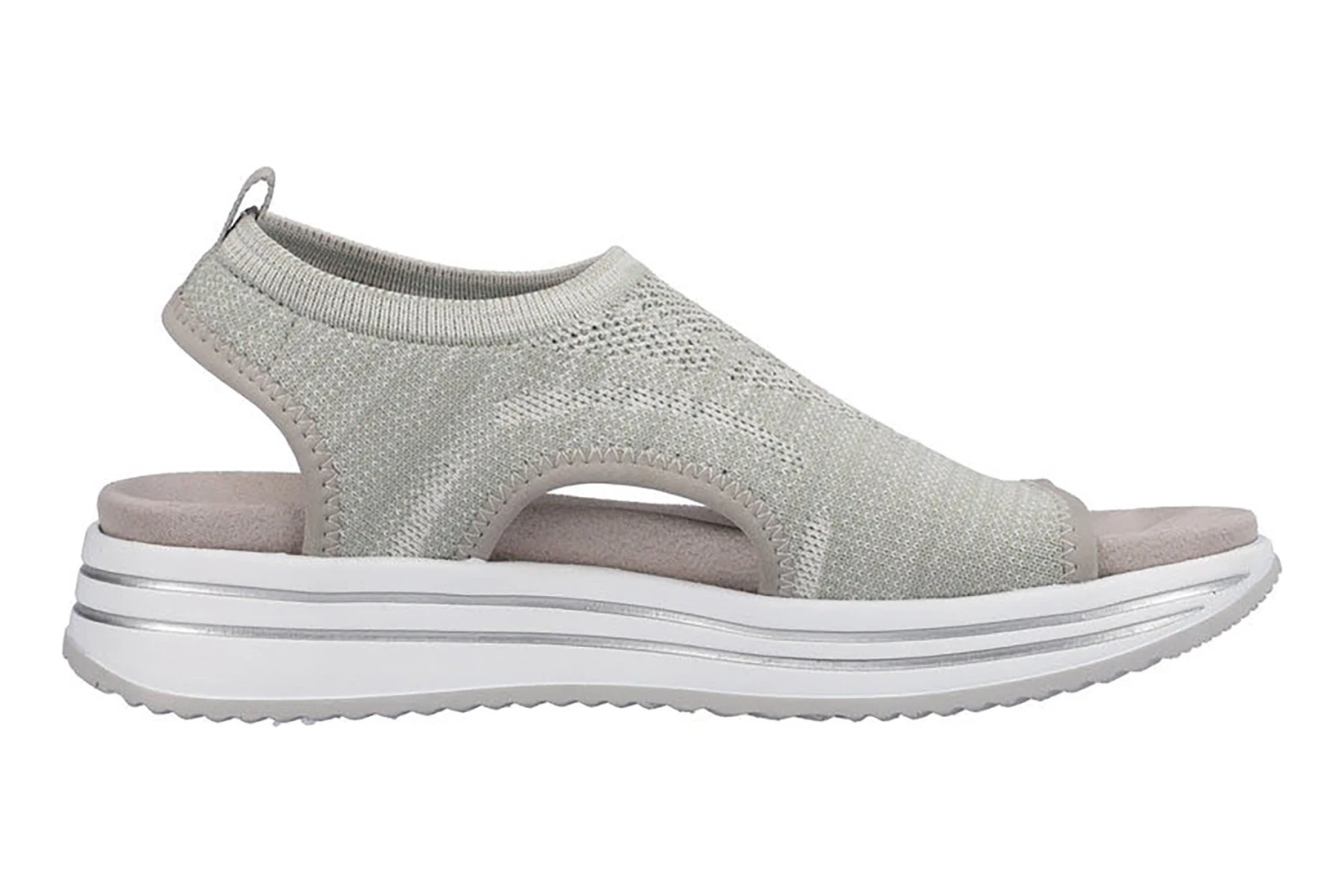 Remonte Jocelyn 55 9 Remonte Jocelyn 55 - Image 7